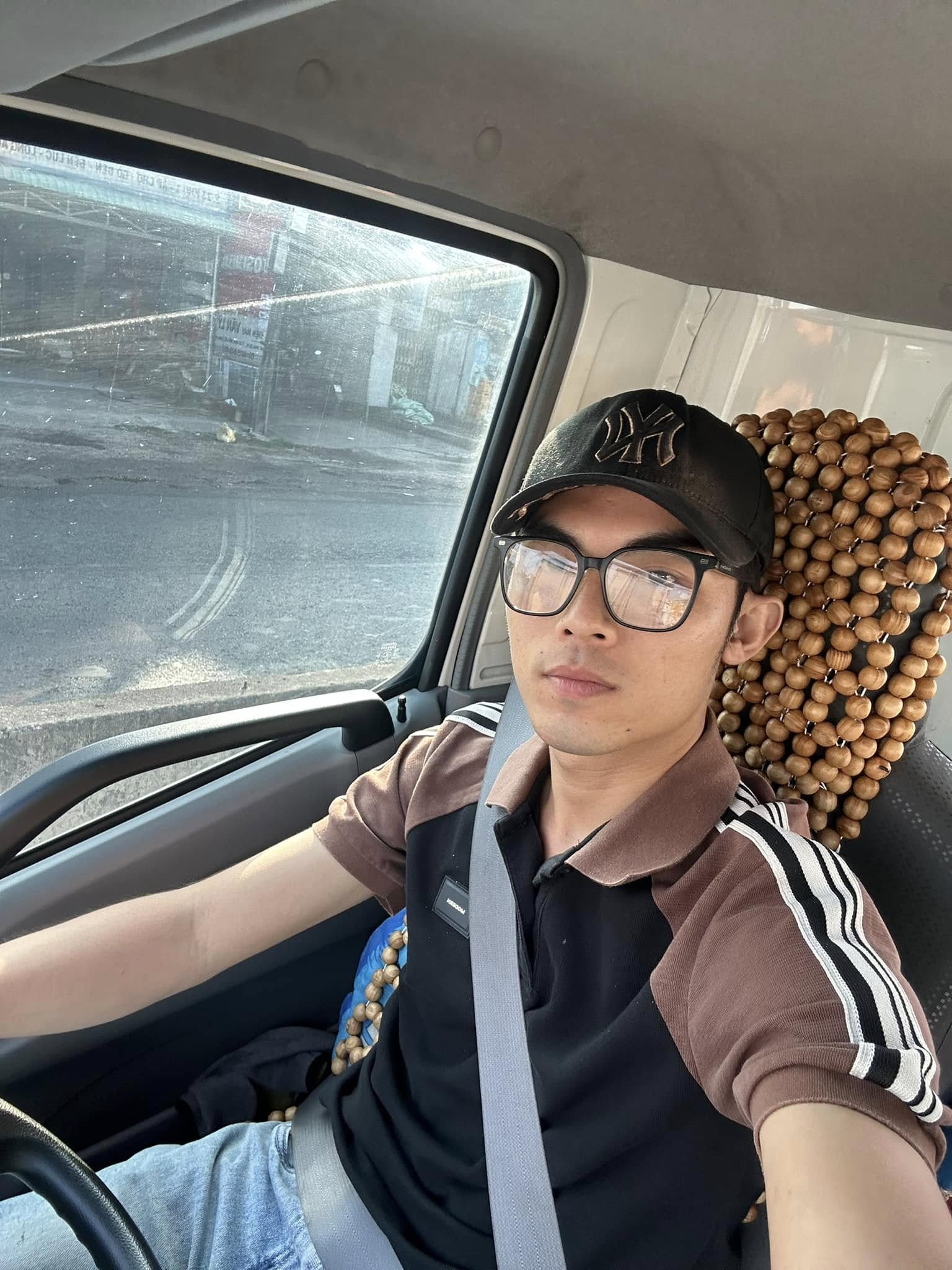 anh phat wuling sai gon