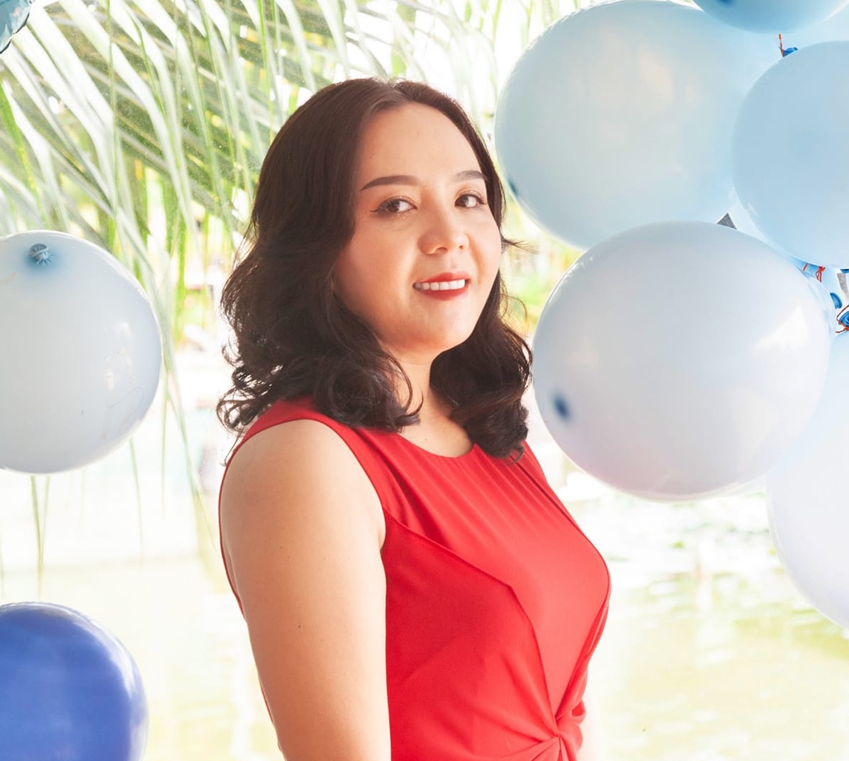 chi duong nha xe long an