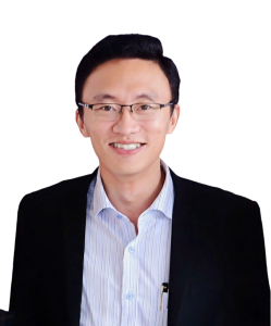 hoangvujac hinh dai dien