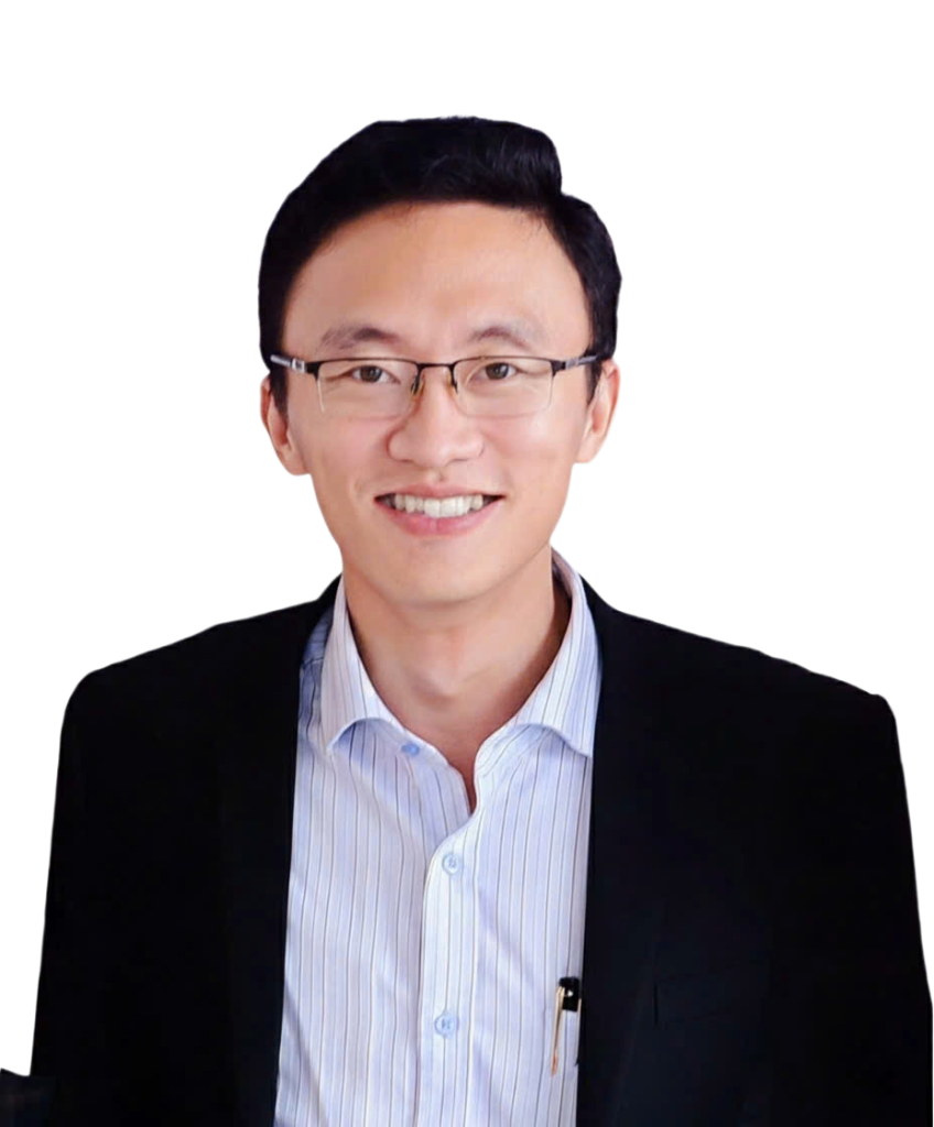 hoangvujac hinh dai dien