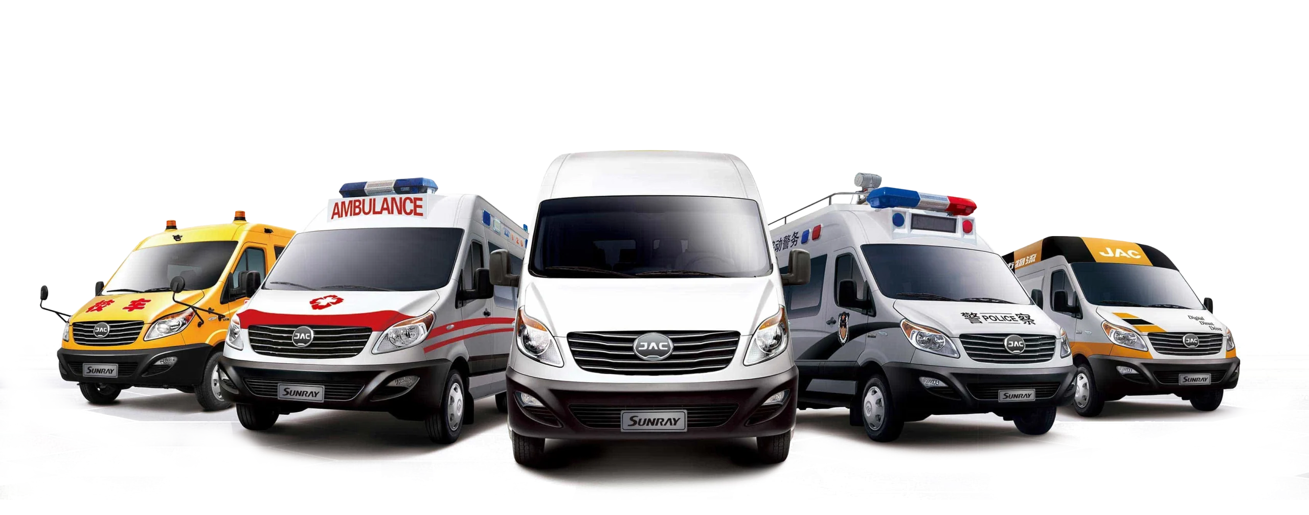 jac sunray banner tempwebp