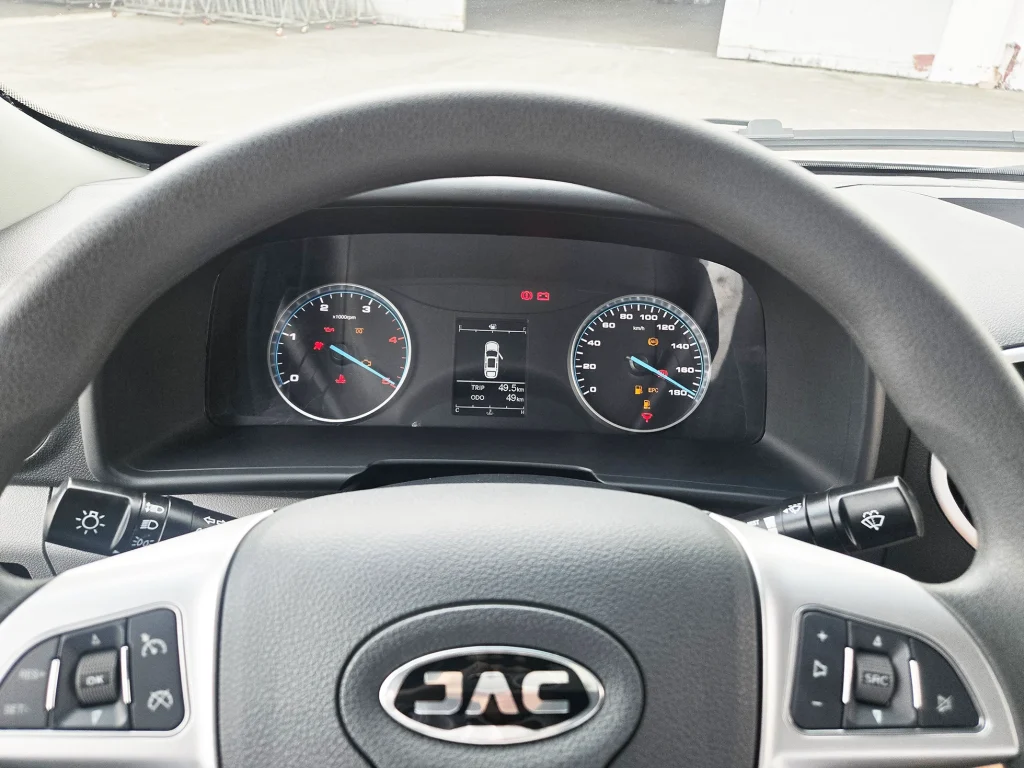 dong ho jac sunray 16 cho