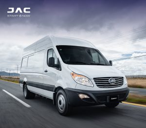 jac sunray tai van 13 khoi