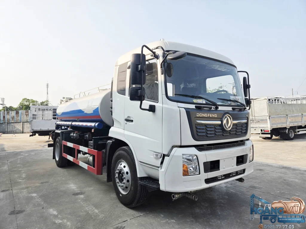 bon nuoc 9 khoi dongfeng xe chuyen dung1 copy