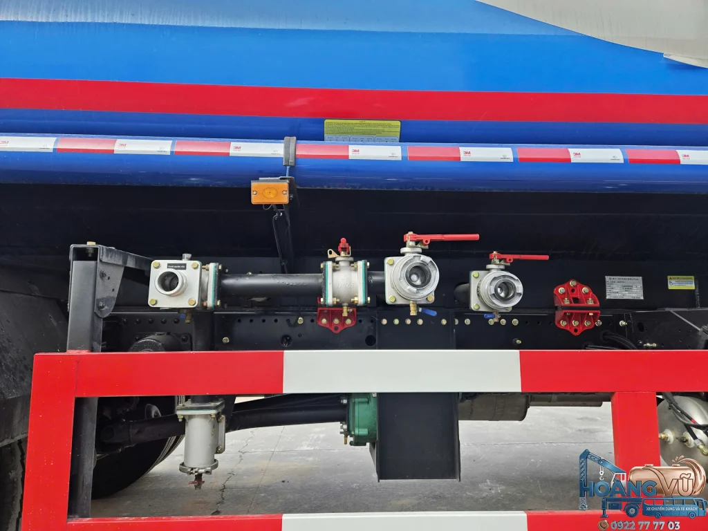bon nuoc 9 khoi dongfeng xe chuyen dung10 copy