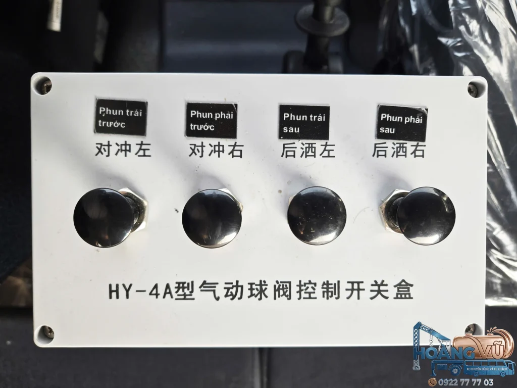 bon nuoc 9 khoi dongfeng xe chuyen dung11 copy