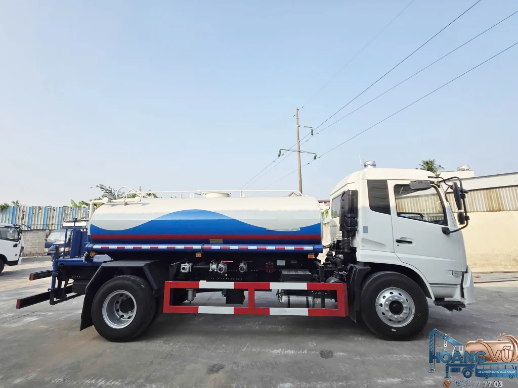 bon nuoc 9 khoi dongfeng xe chuyen dung2 copy