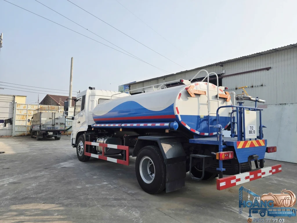 bon nuoc 9 khoi dongfeng xe chuyen dung5 copy
