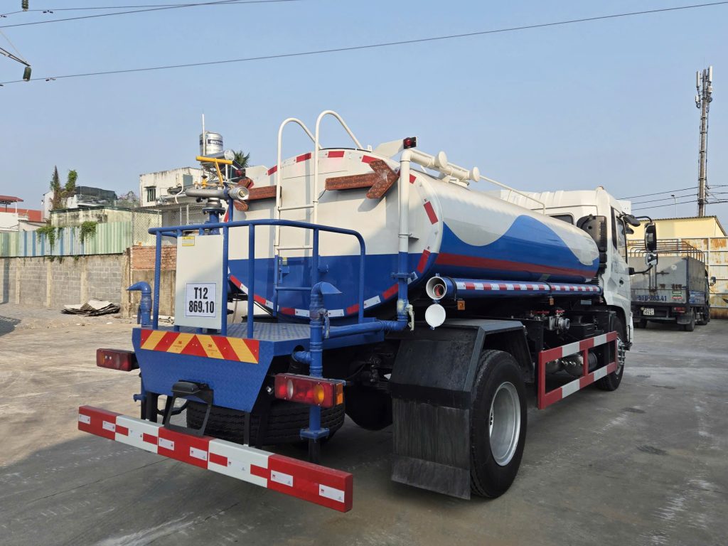 bon nuoc 9 khoi dongfeng xe chuyen dung6