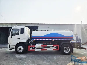 bon nuoc 9 khoi dongfeng xe chuyen dung7 copy