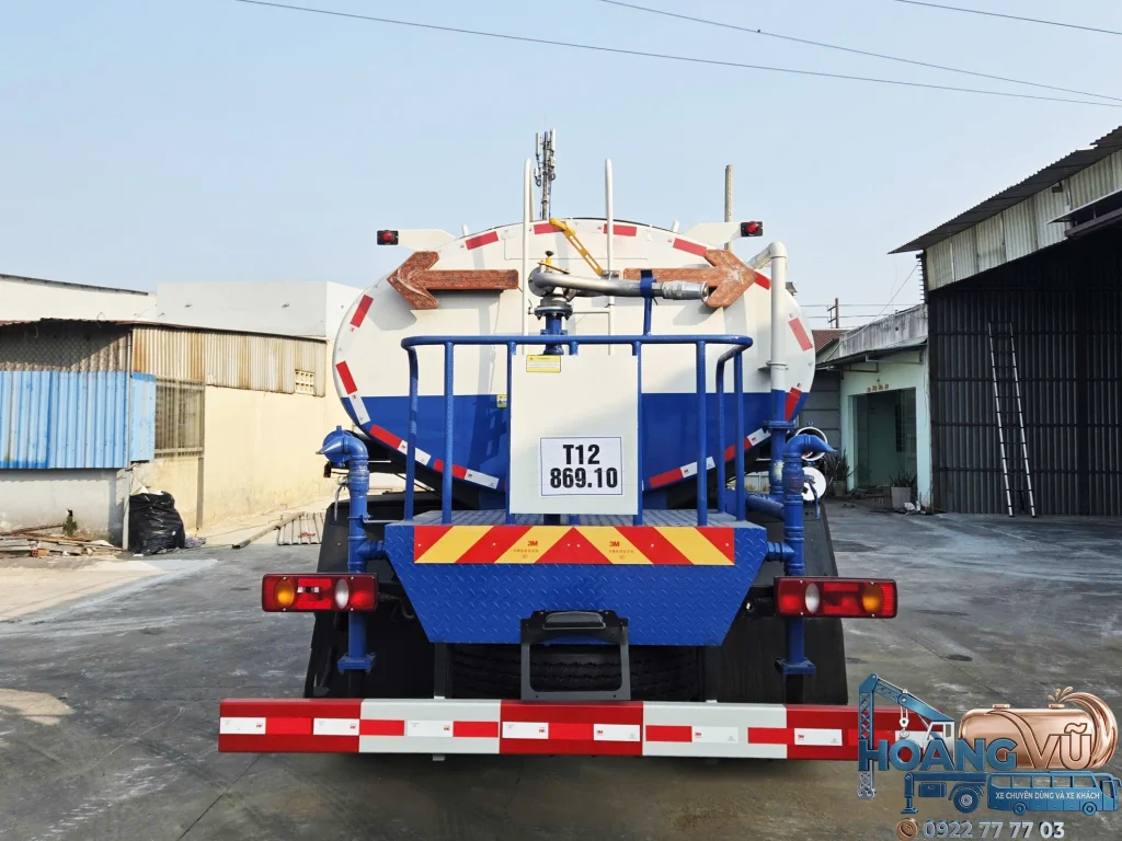 bon nuoc 9 khoi dongfeng xe chuyen dung8 copy