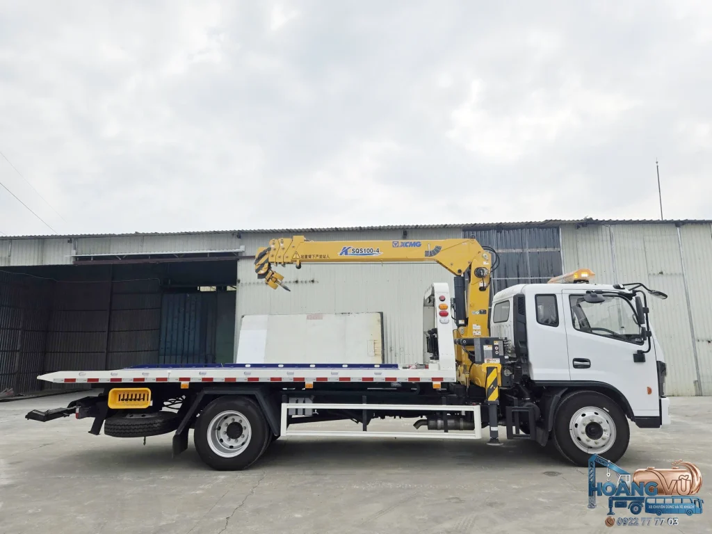 cau keo cuu ho 3 chuc nang 11