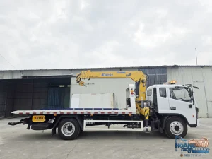 cau keo cuu ho 3 chuc nang 11