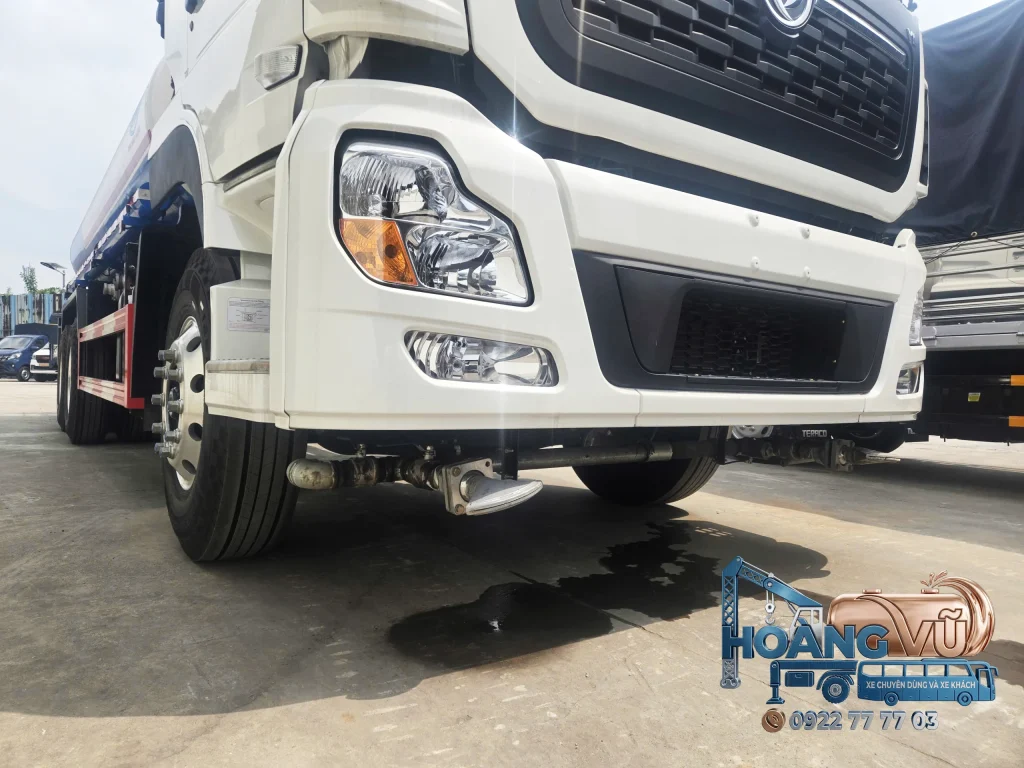 bon nuoc 14 khoi dongfeng 27015