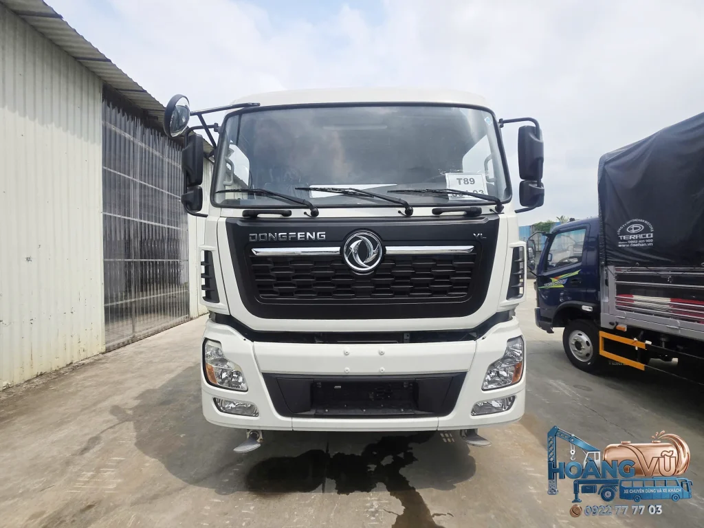 bon nuoc 14 khoi dongfeng 27016