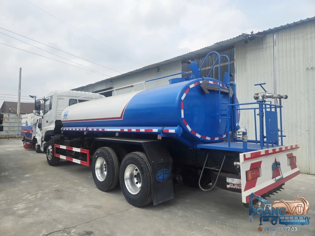 bon nuoc 14 khoi dongfeng 2702