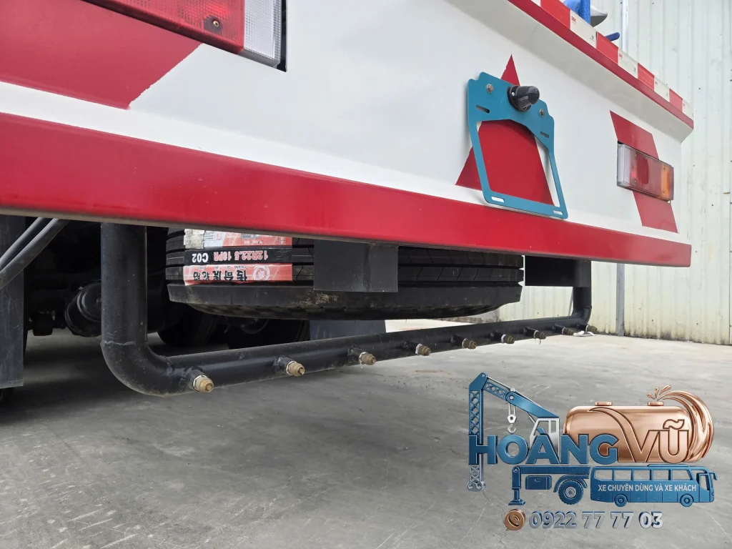 bon nuoc 14 khoi dongfeng 2703