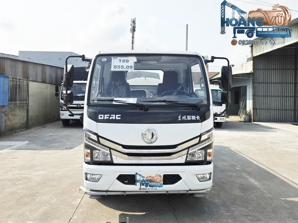 bon nuoc 5 khoi dongfeng1
