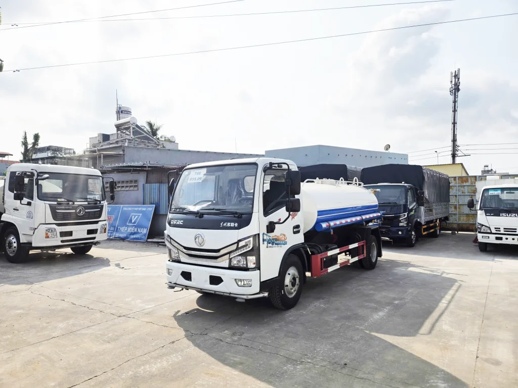 bon nuoc 5 khoi dongfeng12