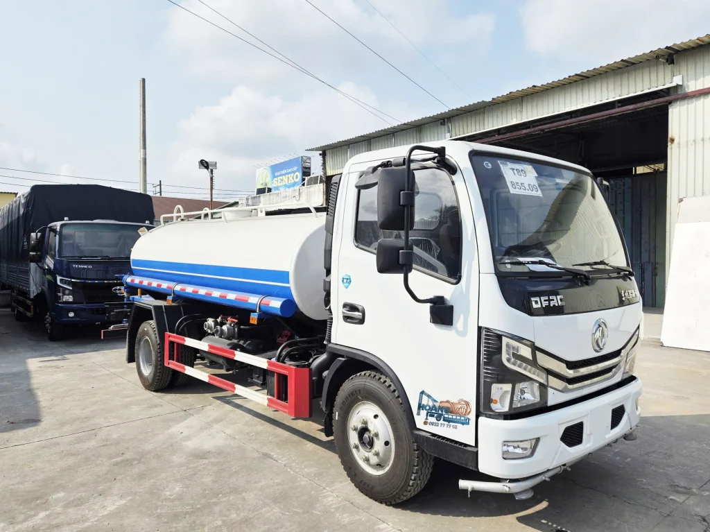 bon nuoc 5 khoi dongfeng2