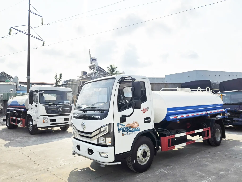 bon nuoc 5 khoi dongfeng3
