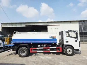 bon nuoc 5 khoi dongfeng4